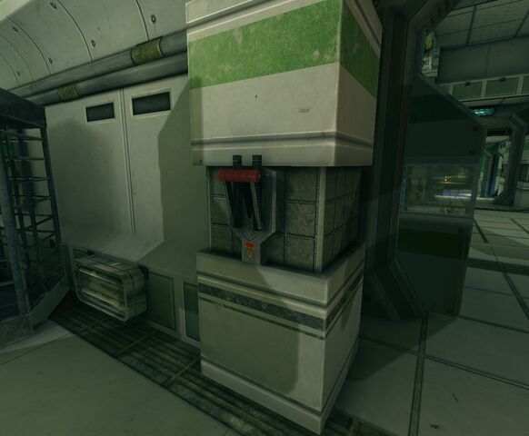 File:Evil-Science Switch.jpg