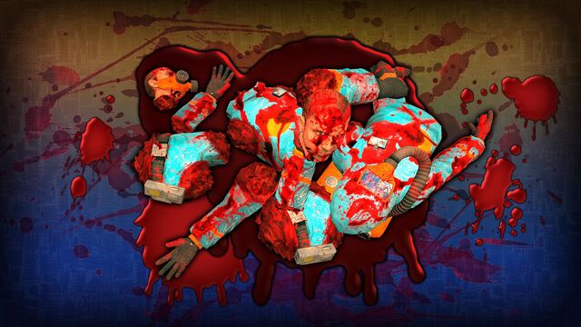 File:Viscera Cleanup Detail Artwork 4.jpg