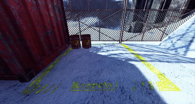 File:Frostbite Stacking-Barrels1.jpg