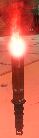 File:Upright flare.png