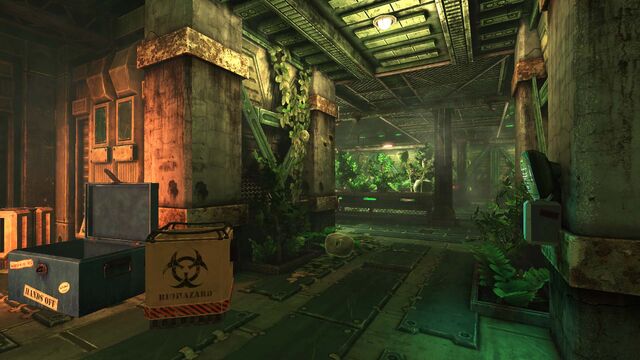 File:Vcd thumb hydroponic hell.jpg