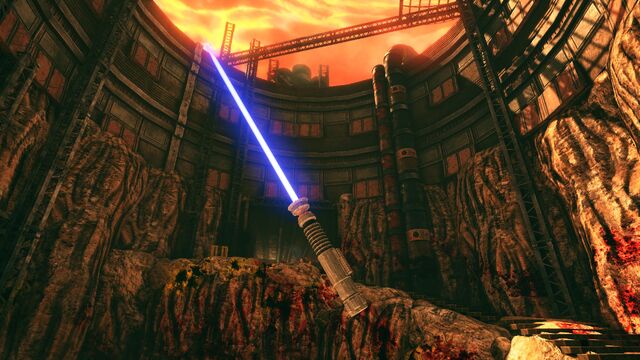 File:Unearthly Lightsaber1.jpg