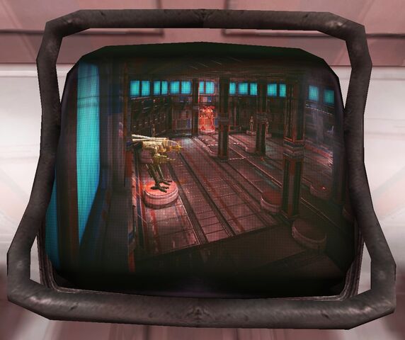 File:RR-SecurityVid.jpg
