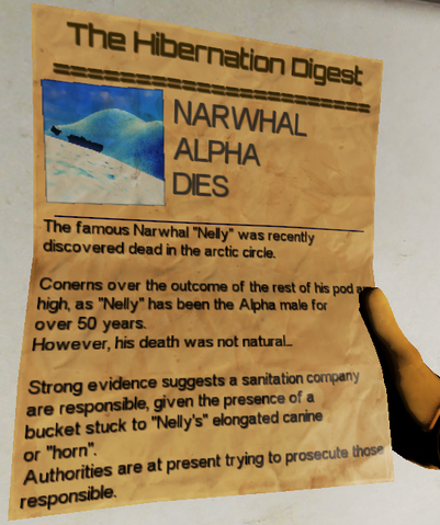 File:EndMsg-Santa-Narwhal.png