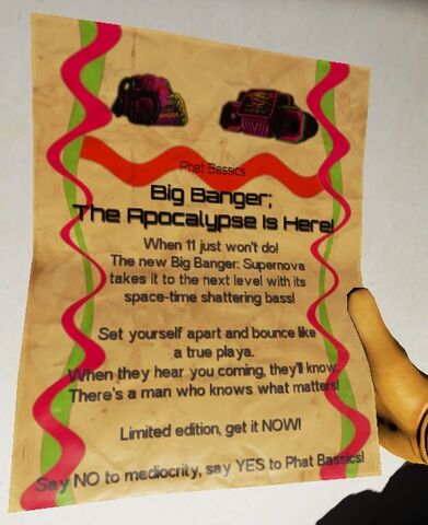 File:Ad-BigBanger.jpg