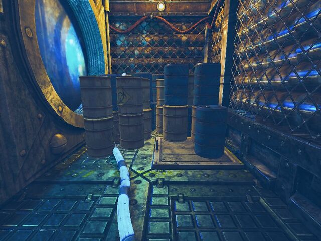 File:Barrel Stacking Area.jpg