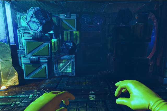 File:Stacked Crates.png