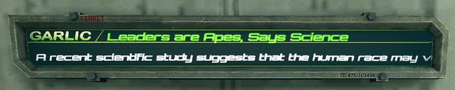 File:News Ticker.png