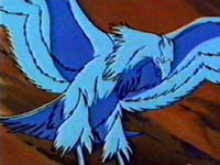 File:Eagle.JPG