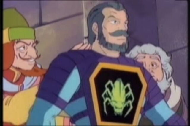 File:Mortdredd.jpg