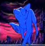 File:Fox.jpg
