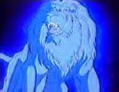File:Lion.jpg