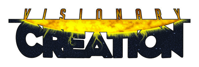 File:Visionary Creation Cosmic.jpg