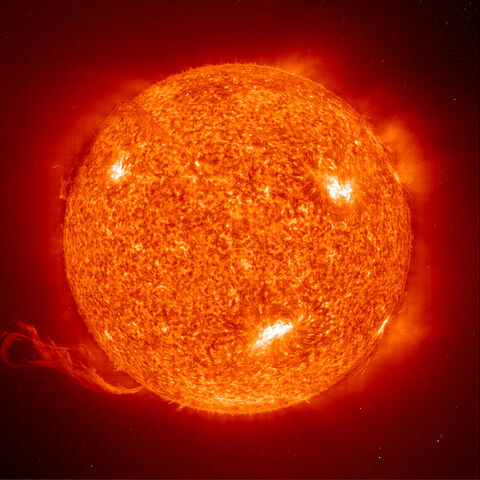 File:Sun.jpg
