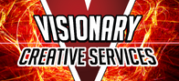 Creative Services