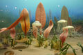 Thumbnail for version as of 12:44, January 12, 2012