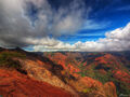 Thumbnail for version as of 14:06, January 10, 2012