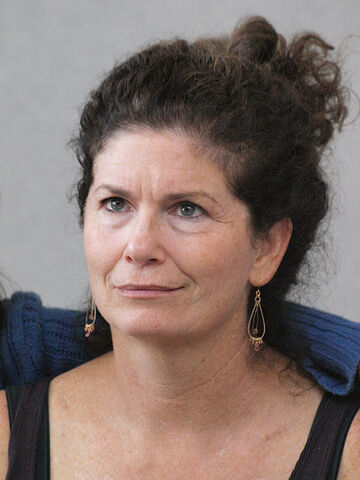 File:Corey 4.jpg