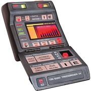 Tricorder-star-trek1