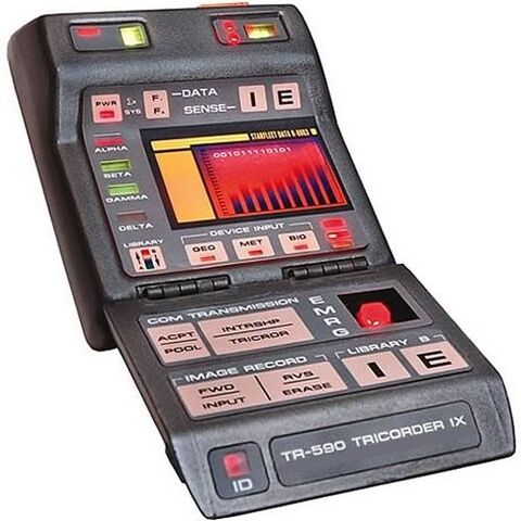 File:Tricorder-star-trek1.jpg