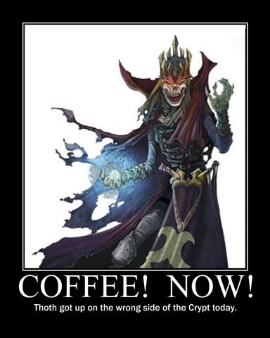 File:Lichcoffee.jpg