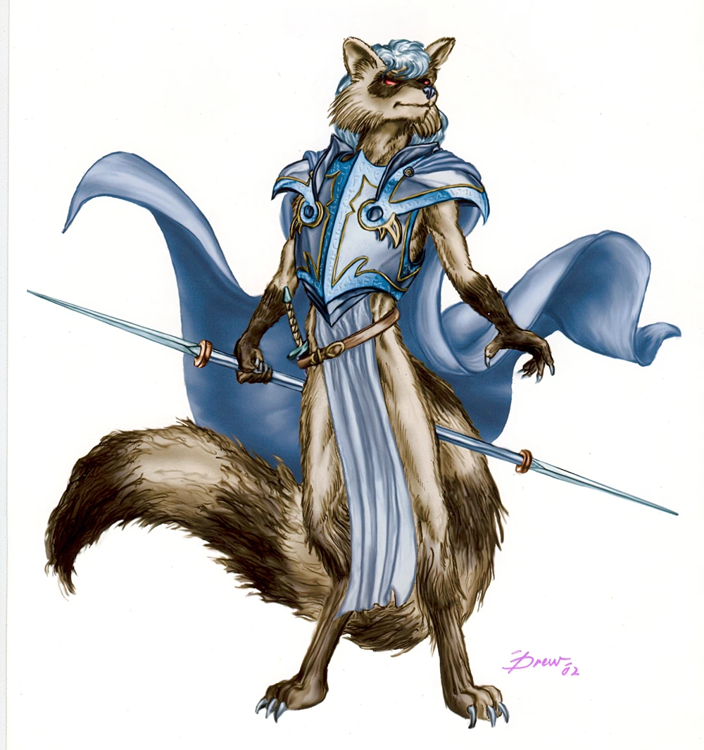 [Image: 1000?cb=20130330163857]