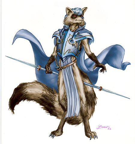 File:Tanuki-Paladin.jpg