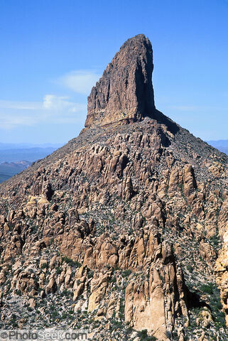File:Weavers-Needle-Superstition-Mountains.jpg