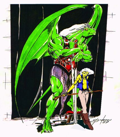 File:Kirt&friend.jpg