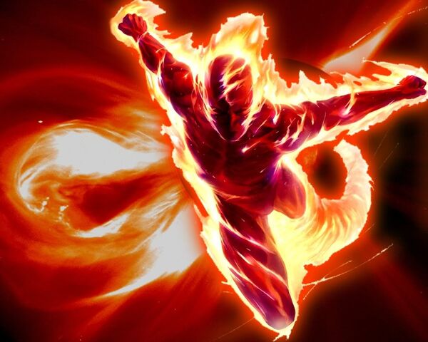 File:Flameon1280ys8.jpg