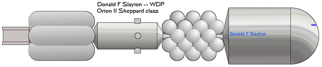 File:Shepard-class.png