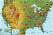 Map-united-states