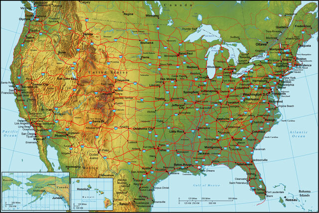File:Map-united-states.jpg