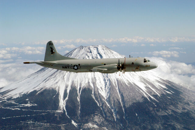 File:P3orion7.jpg