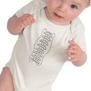 Baby football t shirt-p235902534797707487ua2l 210