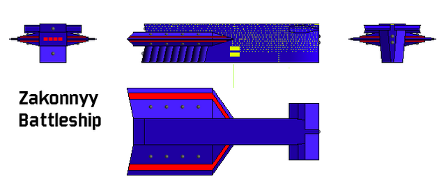 File:Zakonnyy Battleship.png