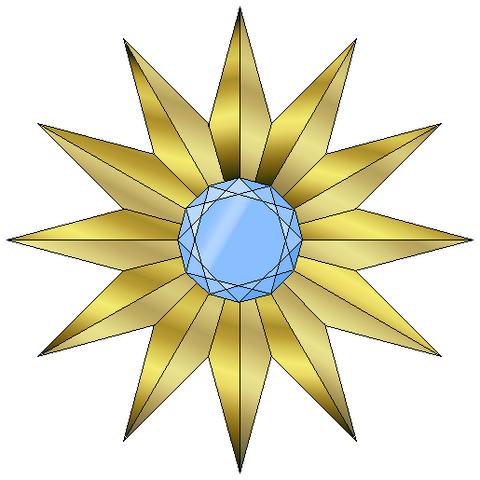 File:12Wstar.png