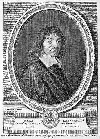 File:2-rene-descartes-1596-1650-granger.jpg