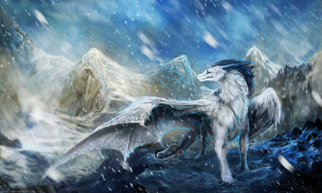 File:Leilryu land dragon.png