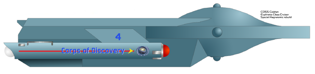 File:CDSS Calaban.png