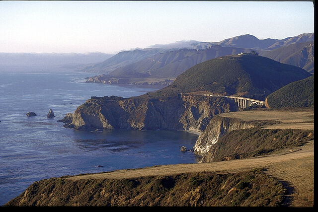 File:Big-sur-afternoon3.jpg