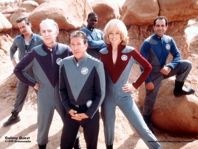 File:Galaxy quest 1.jpg