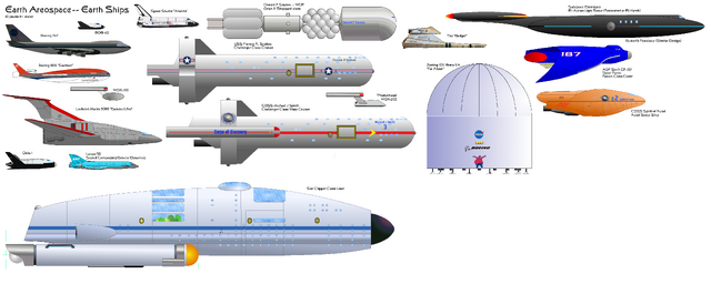 File:Vista City Aerospace 102.png