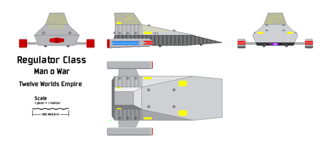 File:12-Worlds-300.png