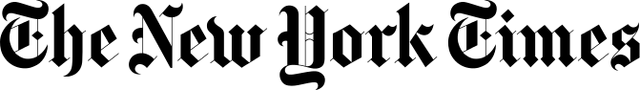 File:671px-NYT Masthead.svg.png