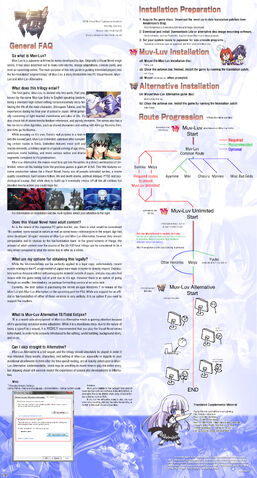 File:Muv-luvguide.jpg