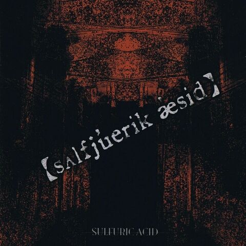 File:SULFURIC MINI.jpg