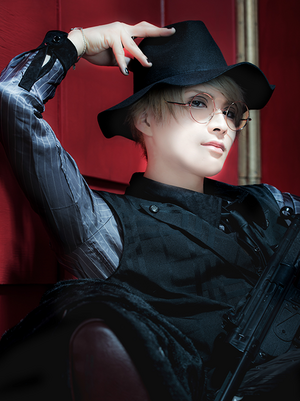 Chihiro Nov2015.png