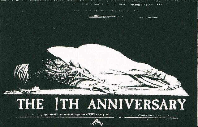 File:Malice Mizer-1th Anniversary.jpg