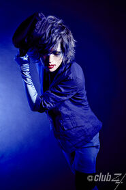 RyogaClubZy20-2.jpg (147 KB) RyogaClubZy20-2